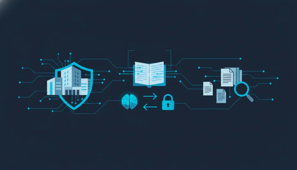 Universities That Banned AI Detectors